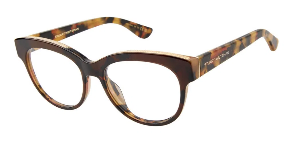 Stuart Weitzman WZN1009 Eyeglasses - view 9